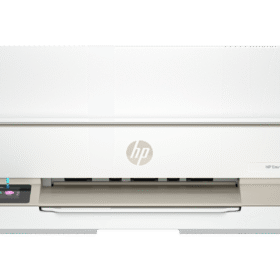HP Envy 6155e All-in-One Printer w/bonus 3 months Instant Ink through HP